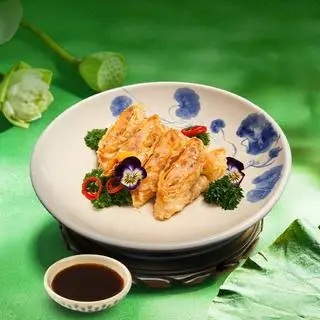 Hình ảnh Chả giò Triều Châu