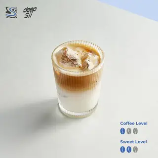 Hình ảnh Bạc Xỉu
