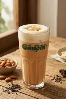 Hình ảnh Ban Mai