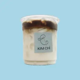 Hình ảnh Bạc xỉu đá