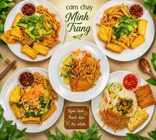 Hình ảnh combo xịn, 4 ng trả tiền 5 ng vui
