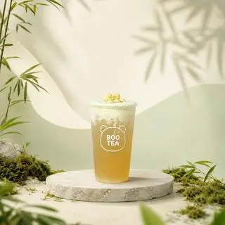 Hình ảnh BẠCH LIÊN HƯƠNG NẾP
