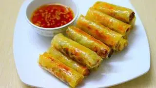 Hình ảnh Ram Bắp