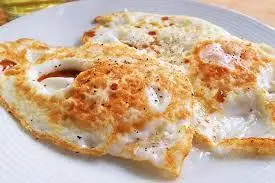 Hình ảnh Trứng,Topping thêm