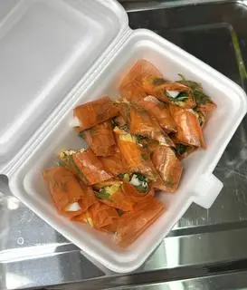 Hình ảnh Cuốn Tuổi Thơ