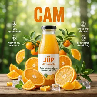 Hình ảnh Cam