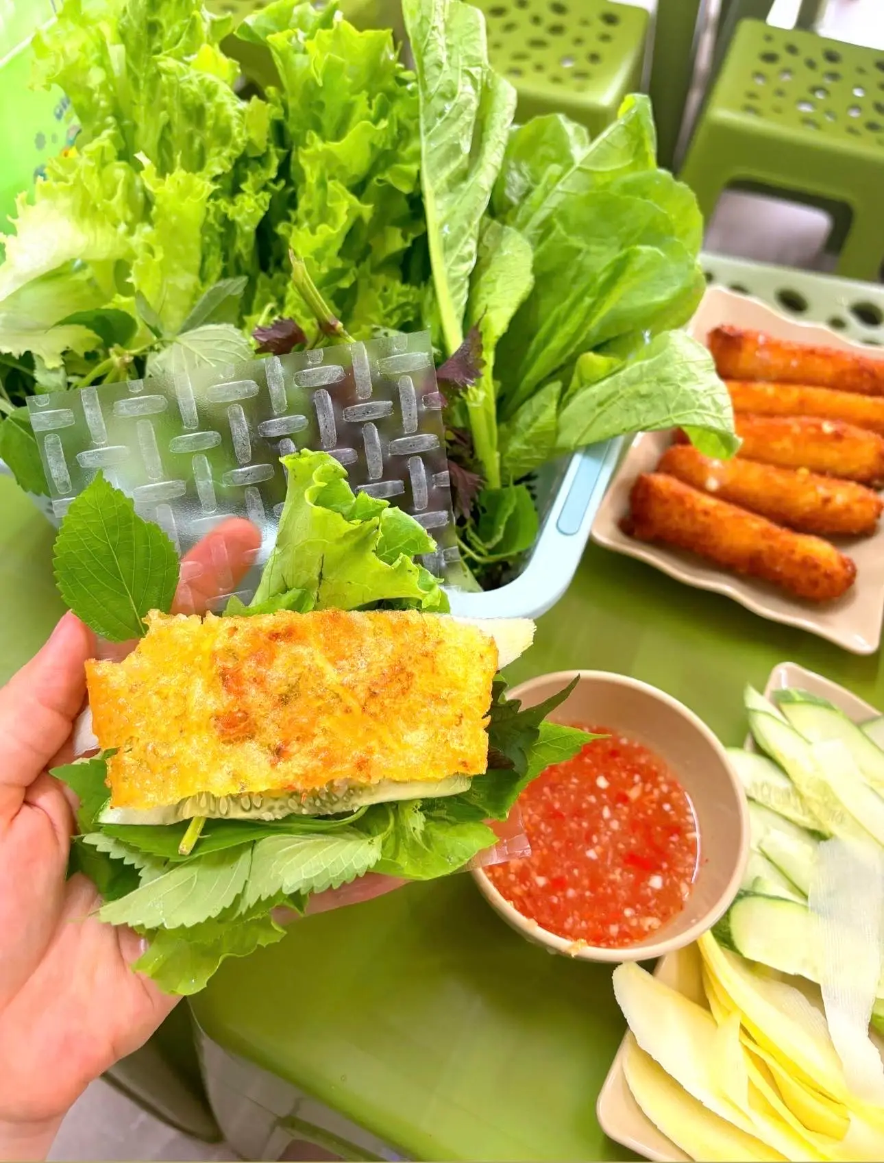 Hình ảnh combo 1 