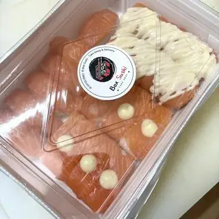 Hình ảnh HOTLINE 