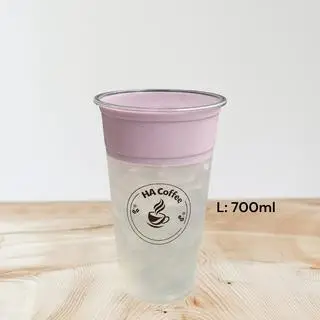 Hình ảnh Coco Khoai Môn L