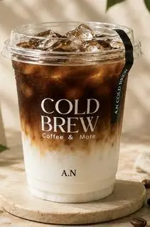 Hình ảnh Latte