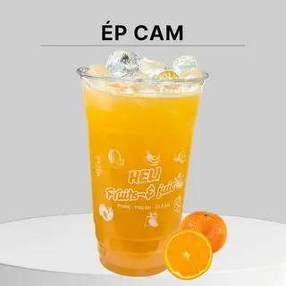 Hình ảnh Ép Cam