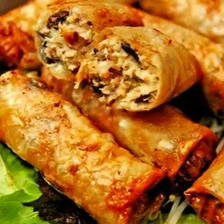 Hình ảnh Chả Giò - 3 cái