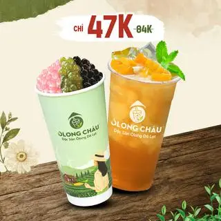 Hình ảnh SIÊU NGON ĐẬM VỊ 2