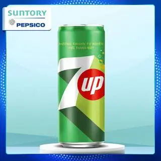 Hình ảnh 7 Up