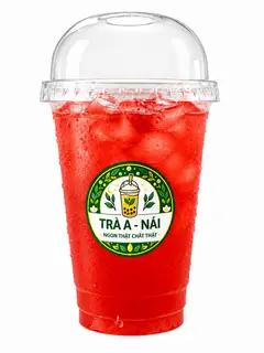 Hình ảnh Trà Dâu