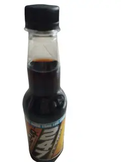Hình ảnh nước ngọt các loại