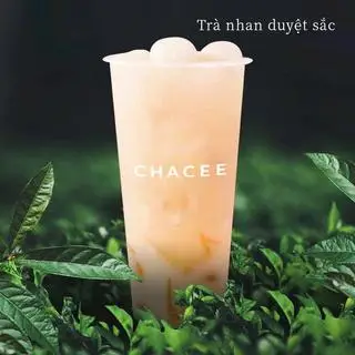 Hình ảnh Trà nhan duyệt sắc - đặc biệt
