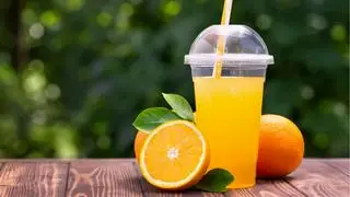 Hình ảnh cam vắt