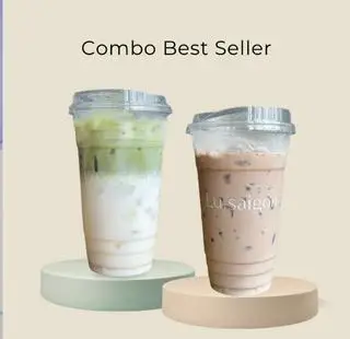 Hình ảnh Combo best seller