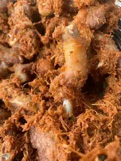Hình ảnh vịt giang giềng 