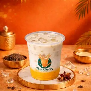 Hình ảnh Xoài Sữa Dừa