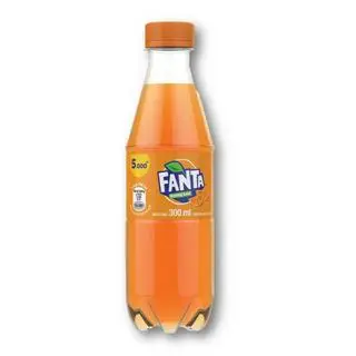 Hình ảnh FanTa