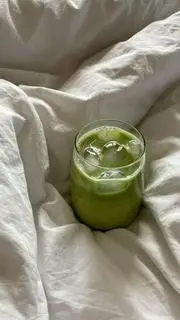 Hình ảnh Matcha Coldwhisk