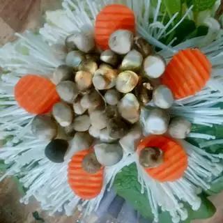 Hình ảnh Lẩu thái lớn