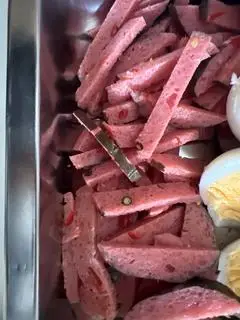 Hình ảnh Nem