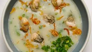 Hình ảnh chào hàu bò