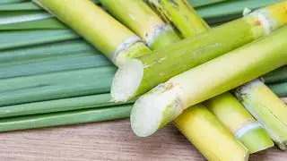 Hình ảnh Nước mía
