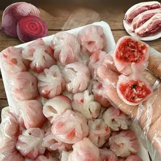 Hình ảnh Há cảo dền 