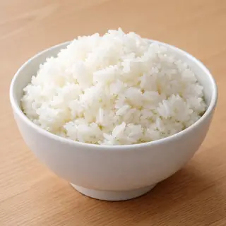 Hình ảnh Cơm Thêm 