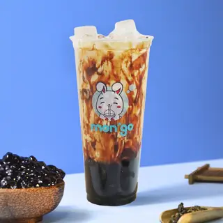 Hình ảnh Trân Châu Đường Đen