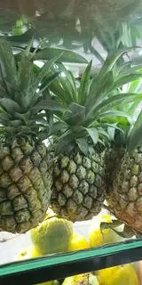 Hình ảnh Nước ép dứa