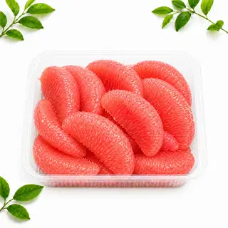 Hình ảnh Bưởi bóc sẵn