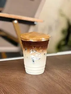 Hình ảnh Bạc sỉu