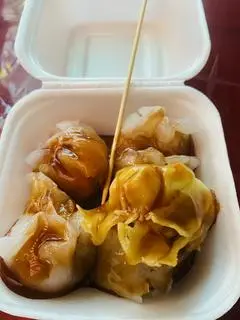Hình ảnh Combo 10 kèm 2