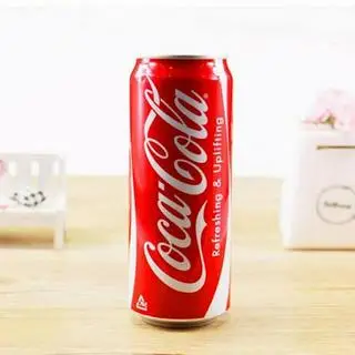 Hình ảnh Nước Ngọt