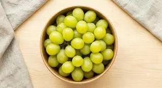 Hình ảnh Nho 300g