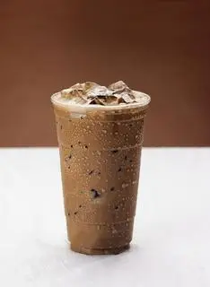 Hình ảnh Cacao Sữa