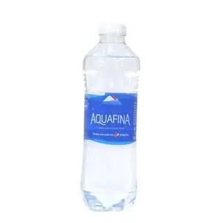 Hình ảnh Nước Suối Aqua