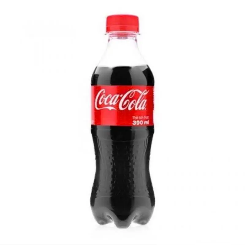 Hình ảnh CoCa CoLa