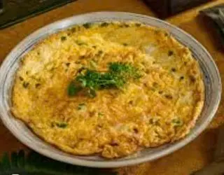 Hình ảnh Trứng chiên (thêm)
