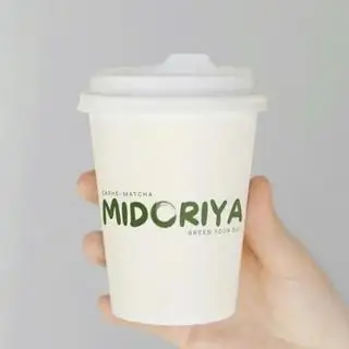Hình ảnh Cappuccino