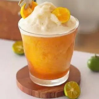 Hình ảnh TẮT RIM ĐÁ XAY THÁI 
