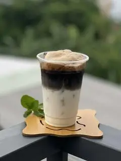 Hình ảnh Bạc Xỉu