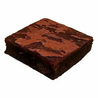 Hình ảnh Brownies truyền thống - original