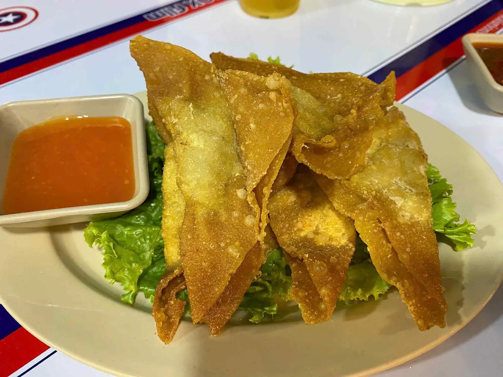 Hình ảnh SỦI CẢO CHIÊN