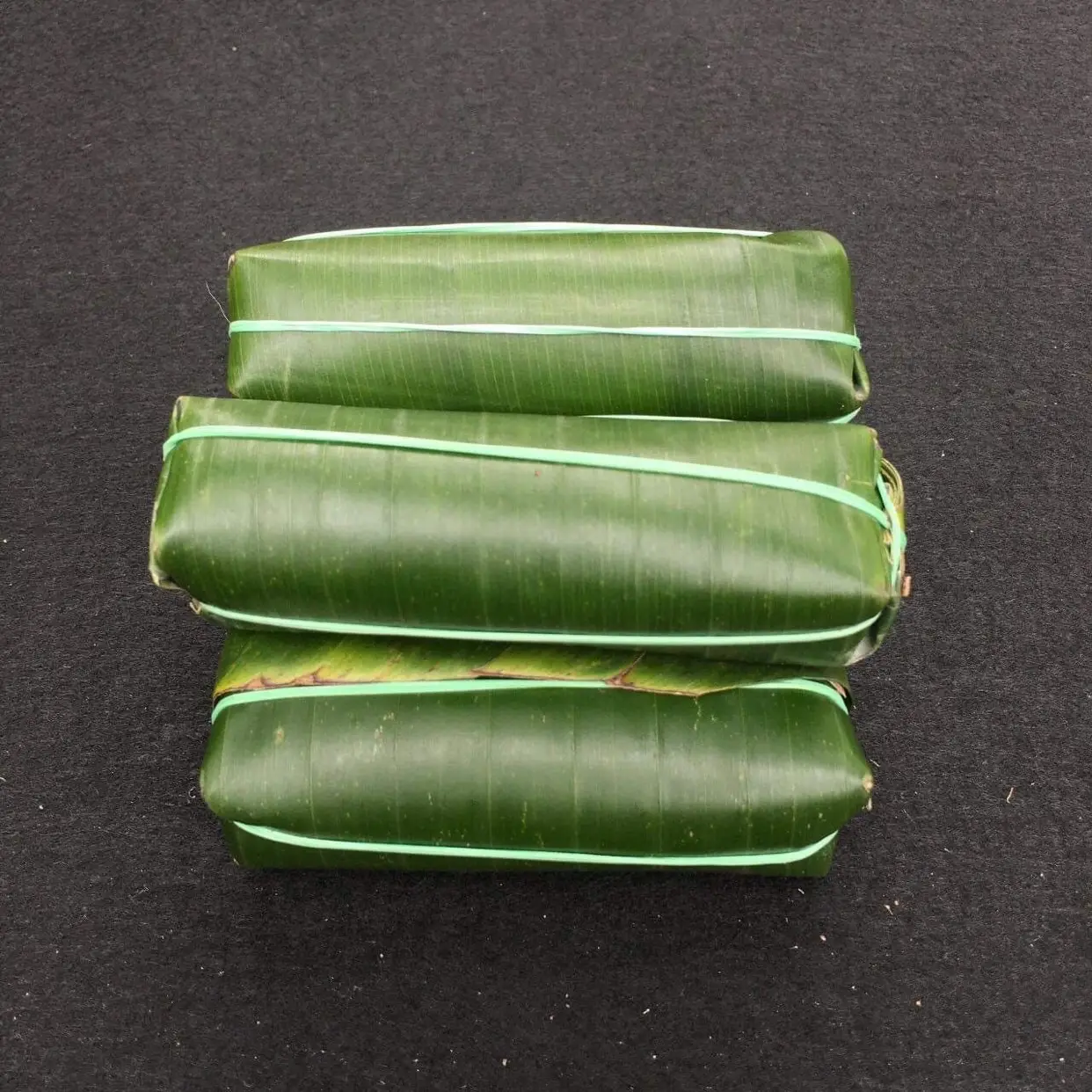 Hình ảnh Tré cây